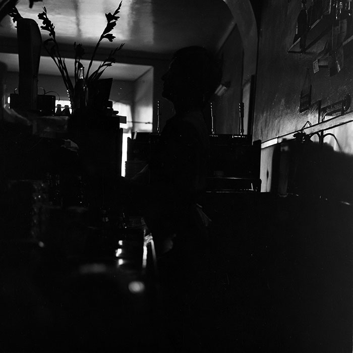 minerva_1970_Agrare_c1_c5r2_005