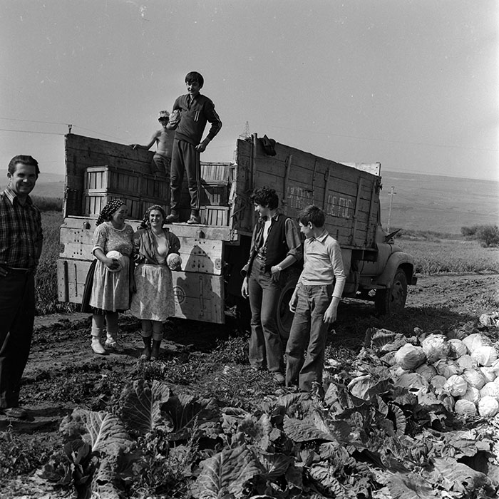 minerva_1970_Agrare_c1_c5r2_008