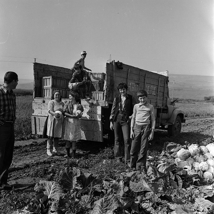 minerva_1970_Agrare_c1_c5r2_009