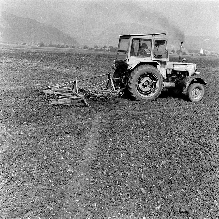 minerva_1970_Agrare_c1_c5r3_001