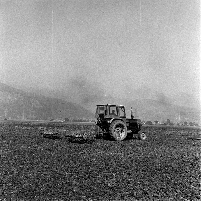 minerva_1970_Agrare_c1_c5r3_004