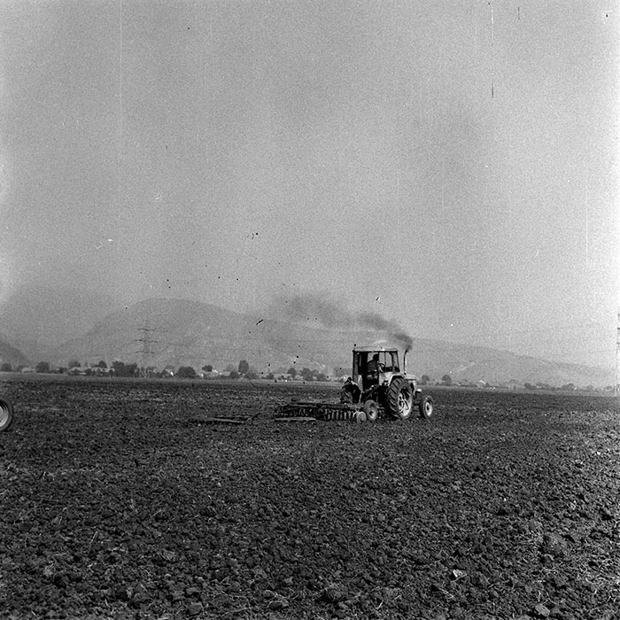 minerva_1970_Agrare_c1_c5r3_005