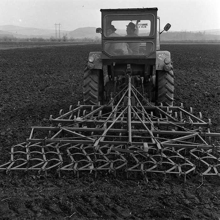 minerva_1970_Agrare_c1_c5r3_013