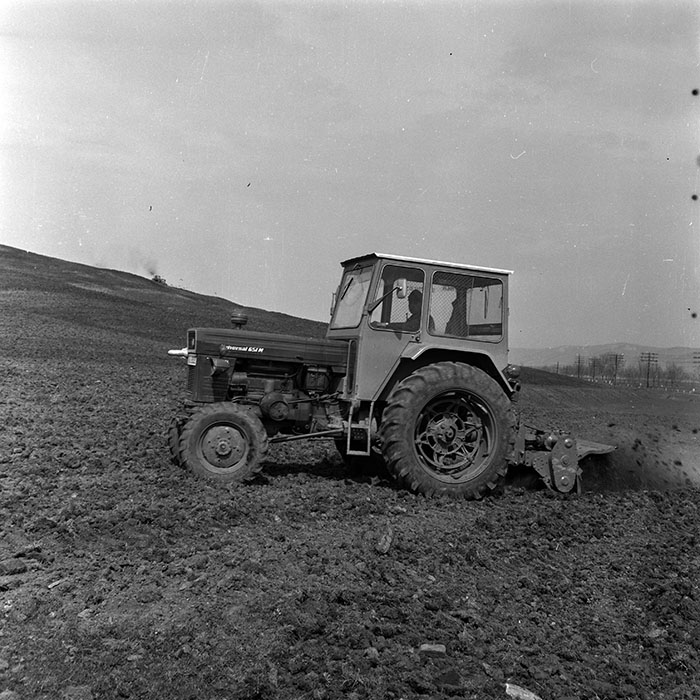 minerva_1970_Agrare_c1_c5r3_016