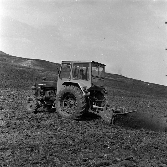 minerva_1970_Agrare_c1_c5r3_017