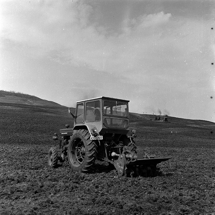 minerva_1970_Agrare_c1_c5r3_018