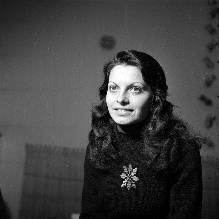 minerva_1970_Agrare_c1_c5r3_020