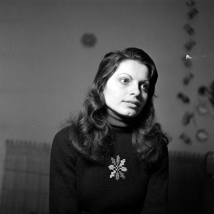 minerva_1970_Agrare_c1_c5r3_023