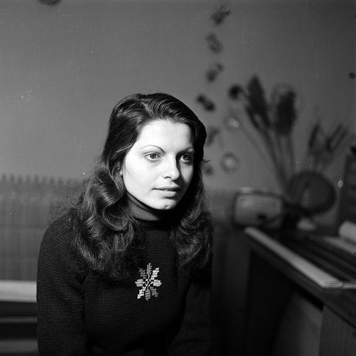 minerva_1970_Agrare_c1_c5r3_024