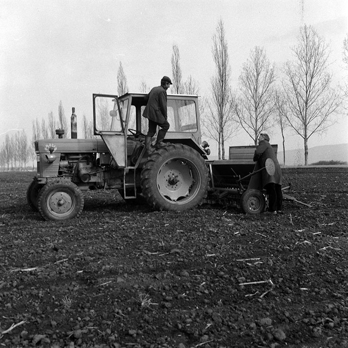 minerva_1970_Agrare_c1_c5r4_008