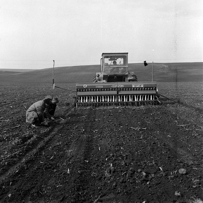 minerva_1970_Agrare_c1_c5r4_009