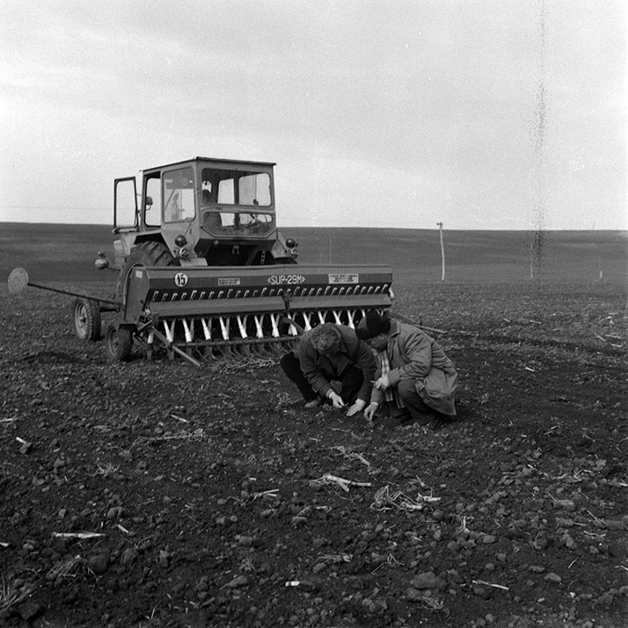 minerva_1970_Agrare_c1_c5r4_010