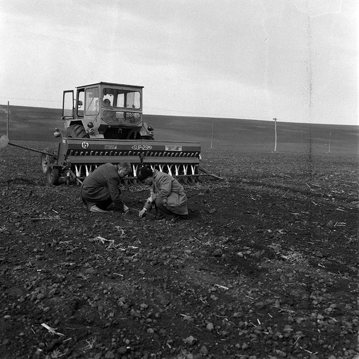 minerva_1970_Agrare_c1_c5r4_012