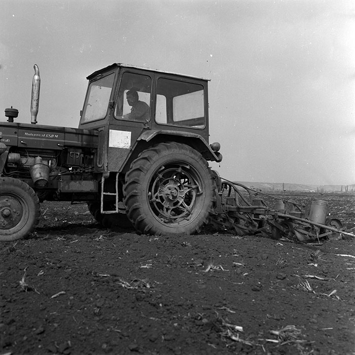 minerva_1970_Agrare_c1_c5r5_007