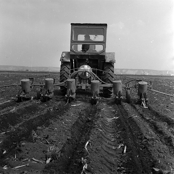 minerva_1970_Agrare_c1_c5r5_009