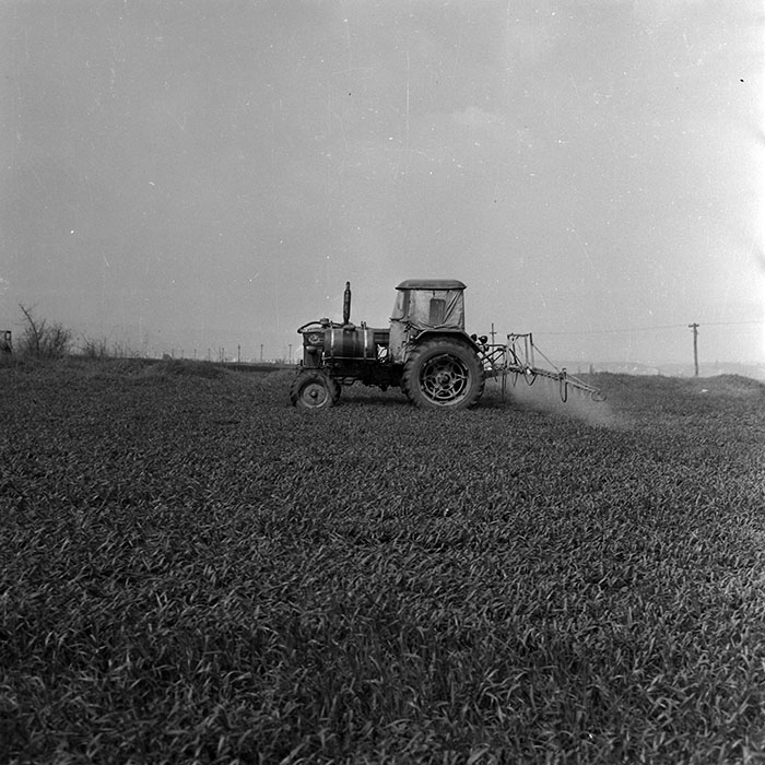 minerva_1970_Agrare_c1_c5r5_010