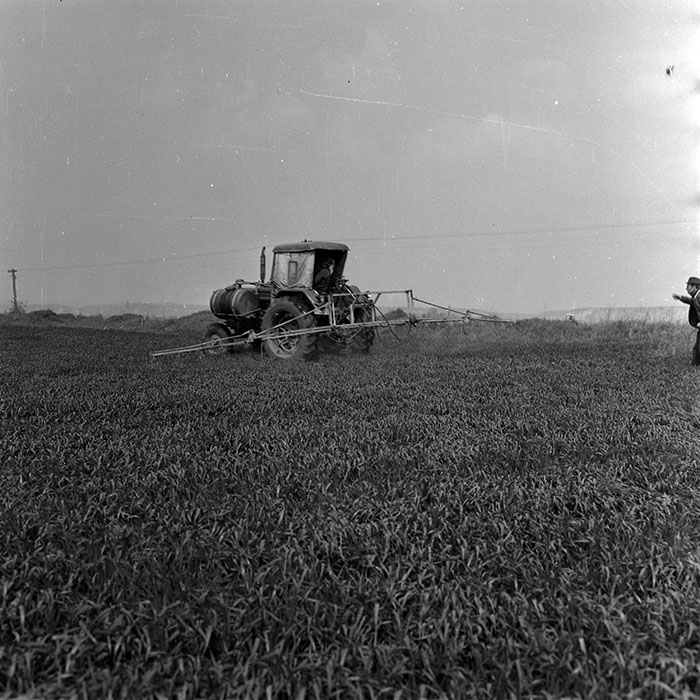 minerva_1970_Agrare_c1_c5r5_011