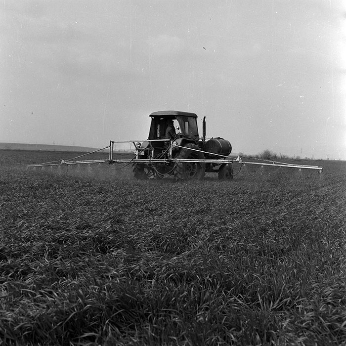 minerva_1970_Agrare_c1_c5r5_012