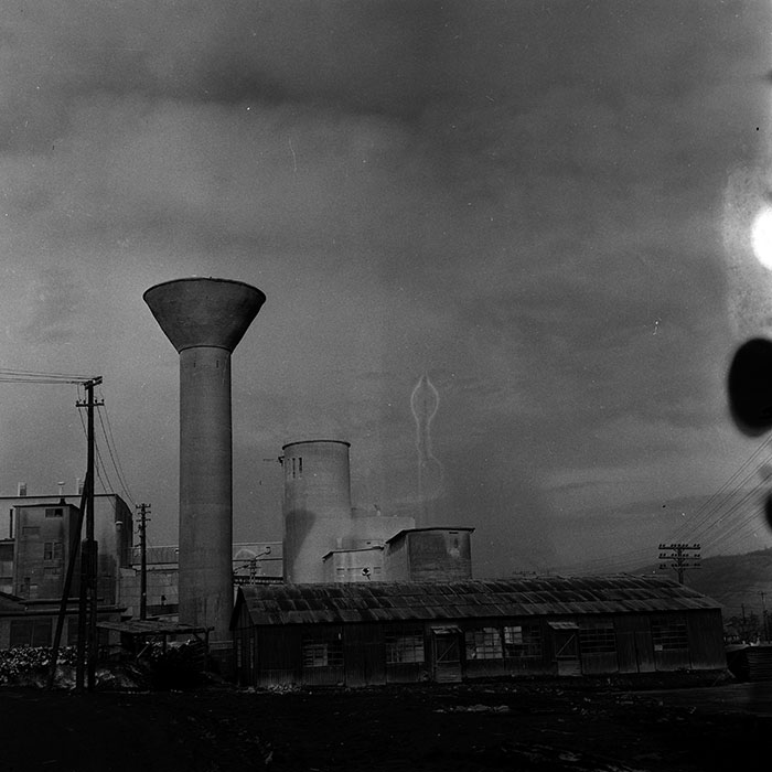 minerva_1970_Agrare_c1_c6r1_001