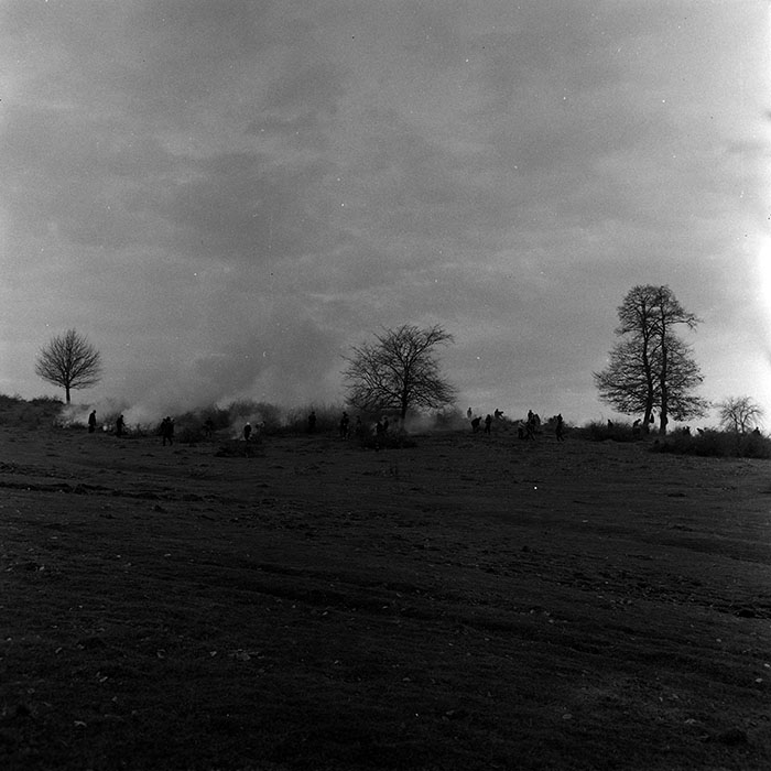 minerva_1970_Agrare_c1_c6r1_003