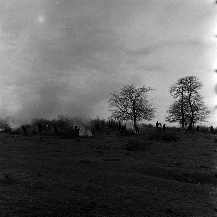 minerva_1970_Agrare_c1_c6r1_004