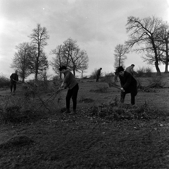 minerva_1970_Agrare_c1_c6r1_006