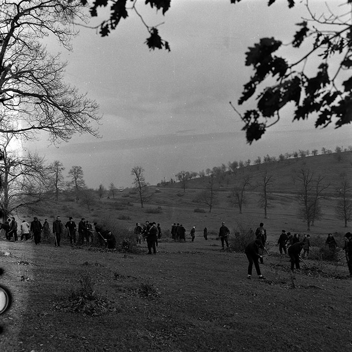 minerva_1970_Agrare_c1_c6r1_012