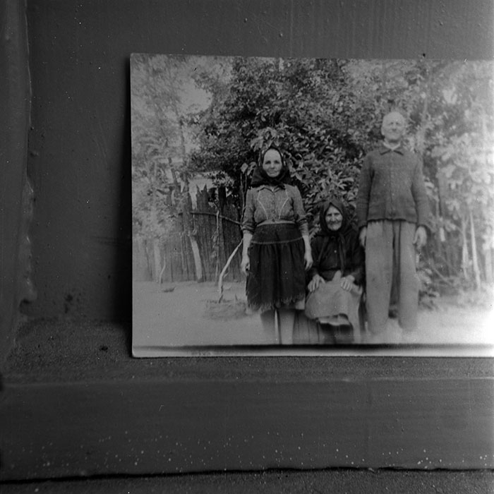 minerva_1970_Agrare_c1_c6r2_002