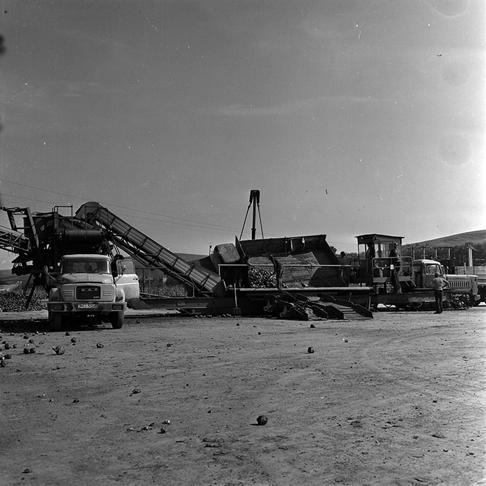 minerva_1970_Agrare_c1_c6r2_003