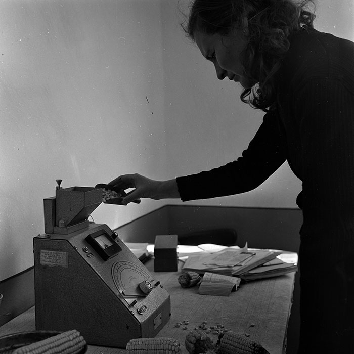 minerva_1970_Agrare_c1_c6r3_001