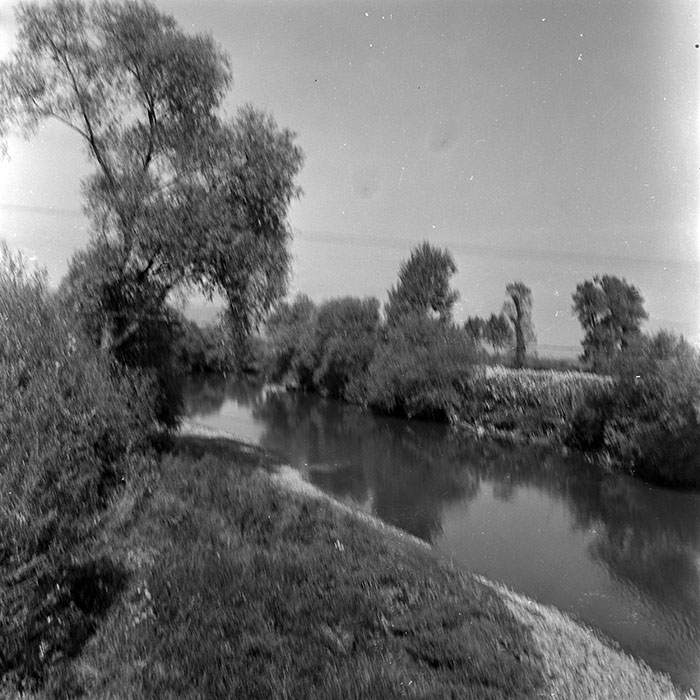 minerva_1970_Agrare_c1_c6r3_012