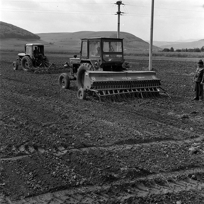 minerva_1970_Agrare_c1_c6r4_016