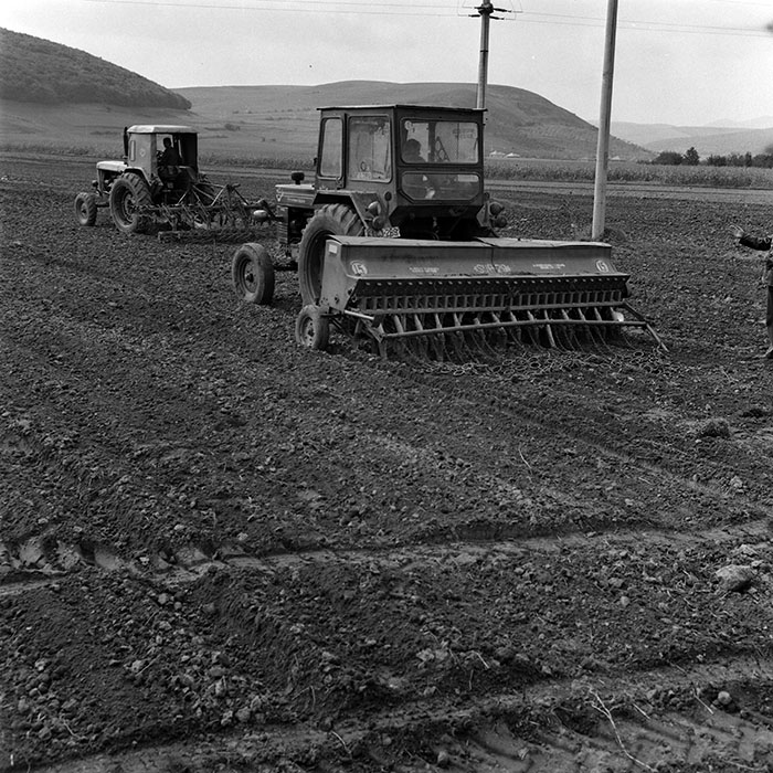 minerva_1970_Agrare_c1_c6r4_017