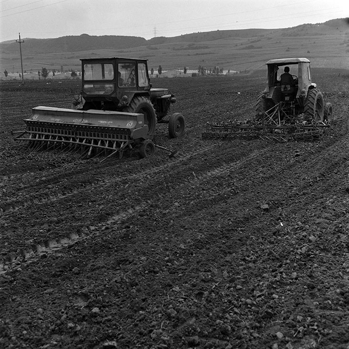 minerva_1970_Agrare_c1_c6r4_018