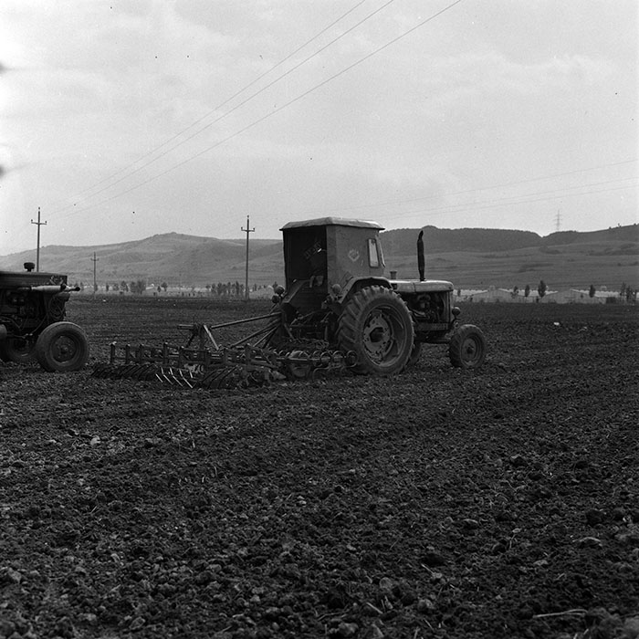 minerva_1970_Agrare_c1_c6r4_019