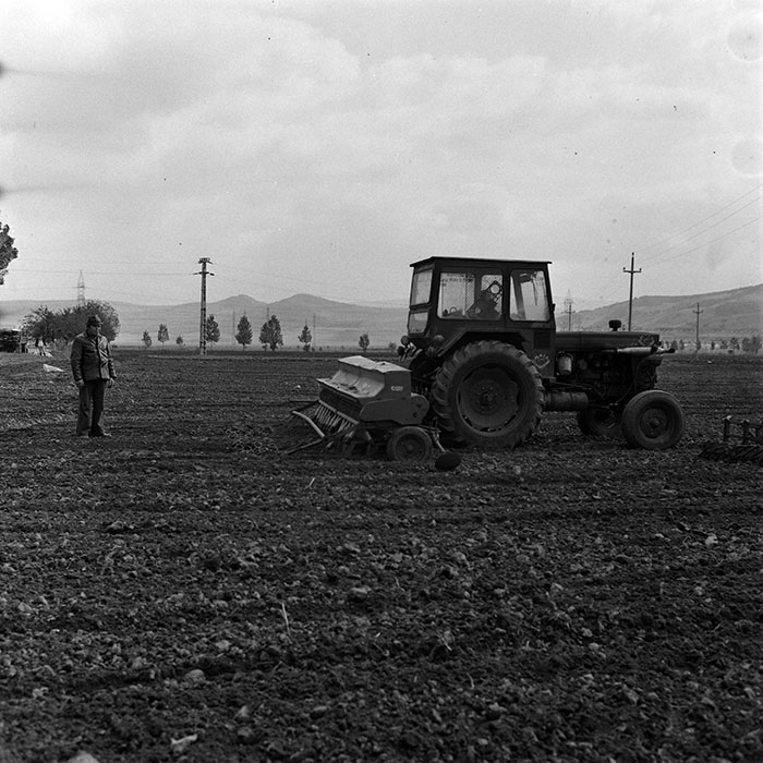 minerva_1970_Agrare_c1_c6r4_021