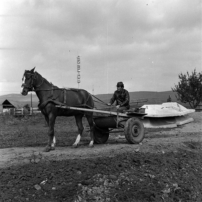 minerva_1970_Agrare_c1_c6r4_023