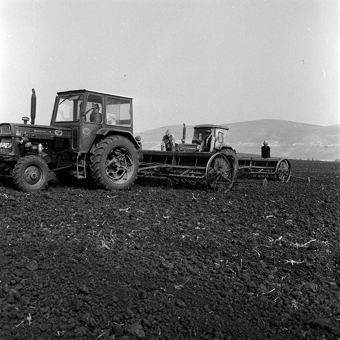 minerva_1970_Agrare_c1_c6r4_027