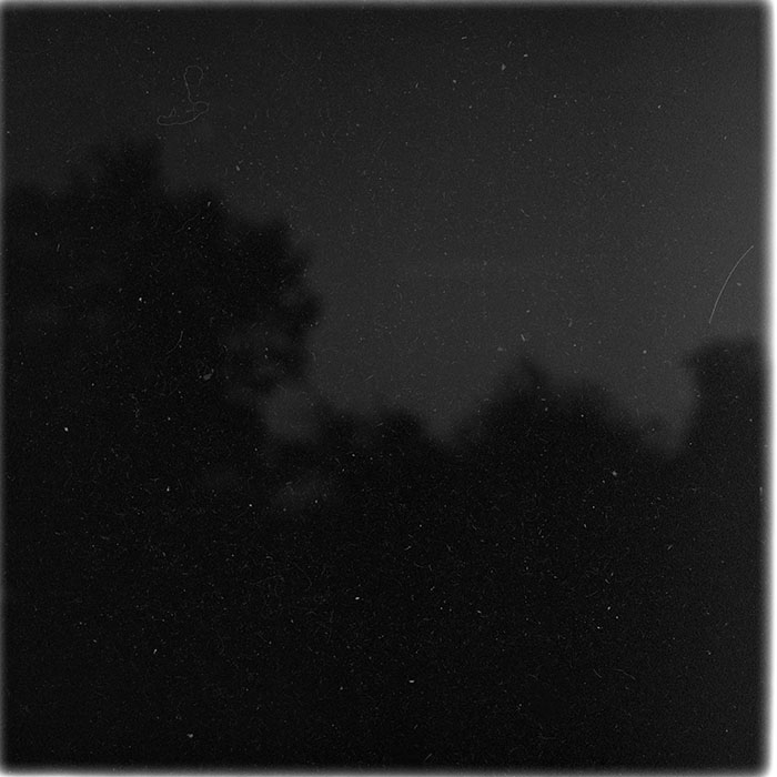 minerva_1970_Agrare_c1_c6r4_037