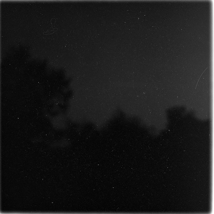 minerva_1970_Agrare_c1_c6r4_038