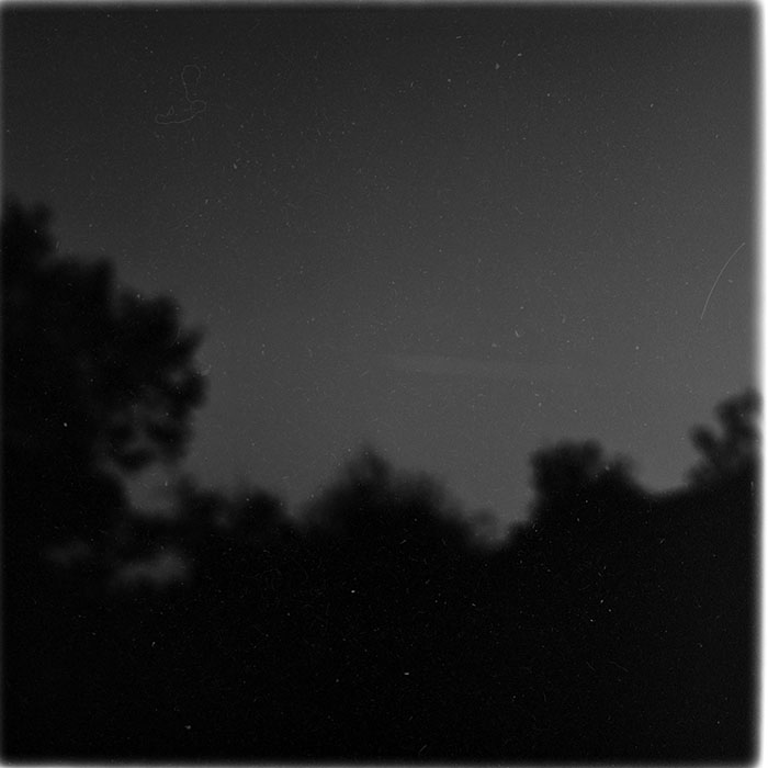 minerva_1970_Agrare_c1_c6r4_039