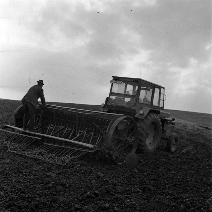 minerva_1970_Agrare_c1_c6r4_043