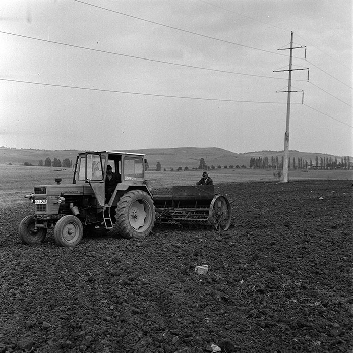 minerva_1970_Agrare_c1_c6r4_044