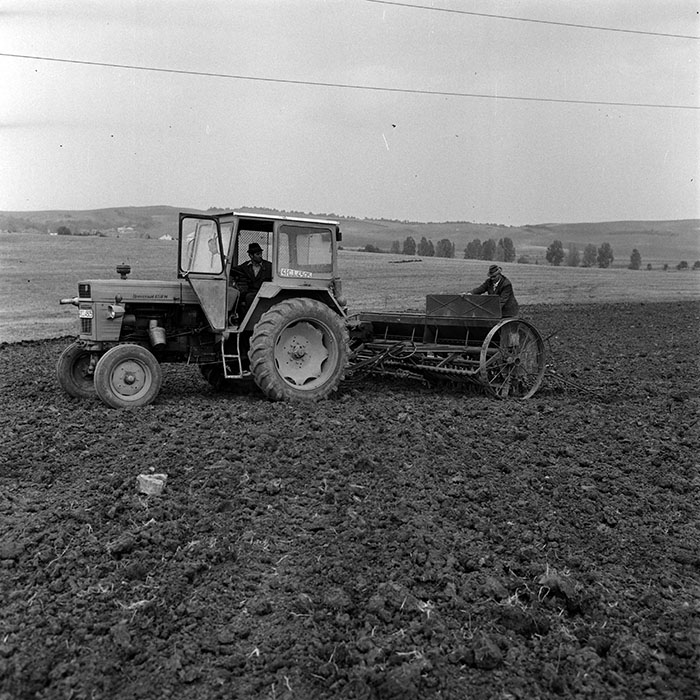 minerva_1970_Agrare_c1_c6r4_045