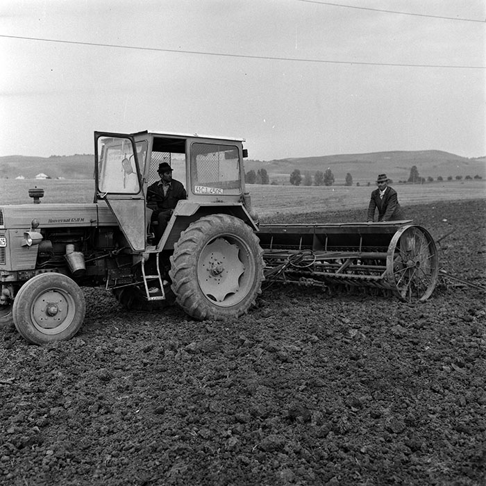 minerva_1970_Agrare_c1_c6r4_046