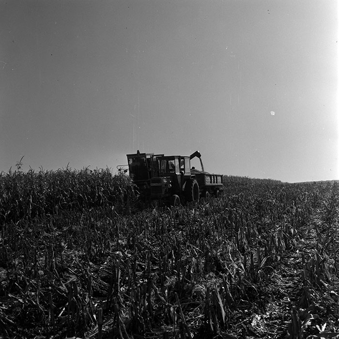 minerva_1970_Agrare_c1_c6r5_009