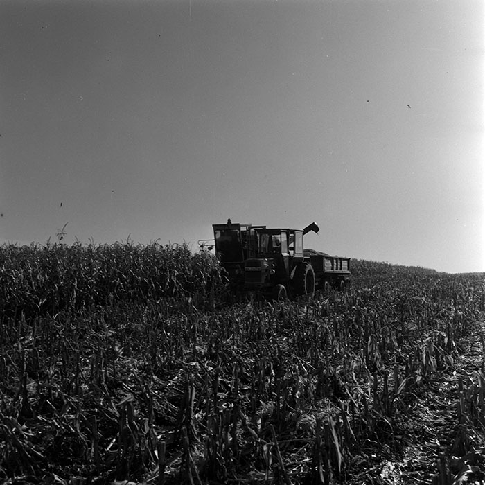 minerva_1970_Agrare_c1_c6r5_010