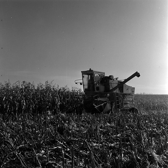 minerva_1970_Agrare_c1_c6r5_011