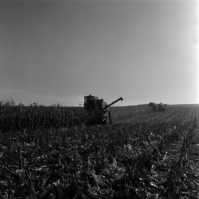 minerva_1970_Agrare_c1_c6r5_012