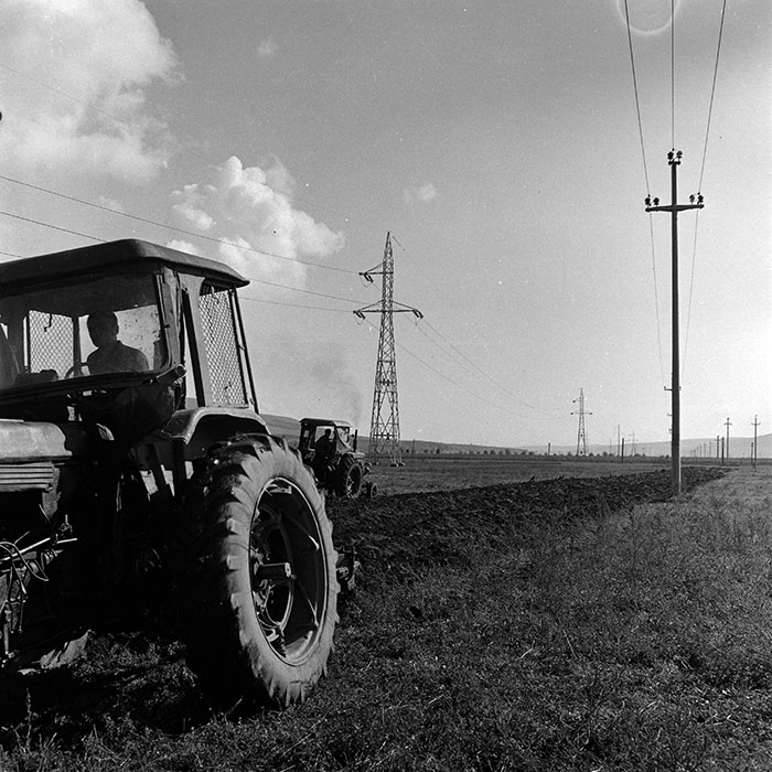 minerva_1970_Agrare_c1_c7r1_001